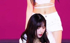 一品道一卡二卡三卡麻豆